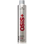 Schwarzkopf Osis Session fix sprej na vlasy extrémně silný 300 ml – Hledejceny.cz