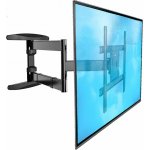 STRICT BRAND 750E – Hledejceny.cz