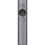 Logitech Wireless Presenter Spotlight Plus 910-005166 – Hledejceny.cz