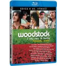 Woodstock BD