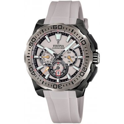 Festina 20726/1 – Sleviste.cz