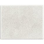 Grund Molena přírodní 60x100 cm – Zboží Mobilmania