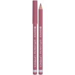 Essence Soft & Precise tužka na rty 202 My Mind 0,78 g – Sleviste.cz