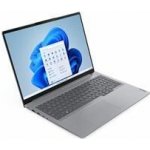 Lenovo ThinkBook 16 G6 21KH00VVCK – Zboží Živě