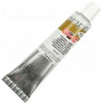 Koh-i-noor umbra přírodní 16 ml – Zboží Mobilmania