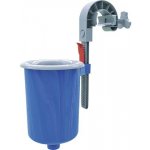 MARIMEX 10622005 Skimmer závěsný univerzální – HobbyKompas.cz