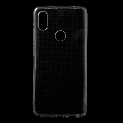 Pouzdro TVC Jelly Xiaomi Redmi S2 – Zboží Živě