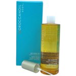 MoroccanOil Dry Body Oil 50 ml – Sleviste.cz