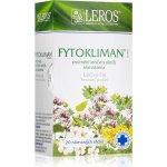FYTOKLIMAN PLANTA POR SPC 20 I – Hledejceny.cz