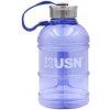 Shaker USN USN Water jug 900ml modrý