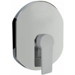 Mereo CBE60105DB – Hledejceny.cz