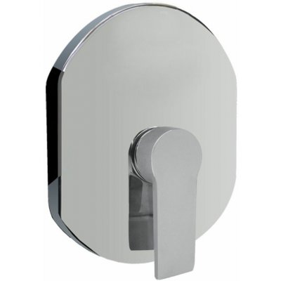 Mereo CBE60105DB – Hledejceny.cz