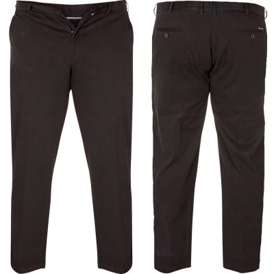 D555 kalhoty KS1465 BRUNO chino – Zboží Dáma