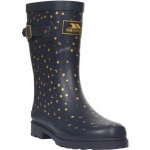 Trespass Dámské holínky Celeste – Zboží Dáma