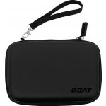 GOAT XL černé na 2 sady šipek – Hledejceny.cz