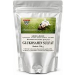 Marine Harvest Glukosamin sulfát pro psy 250 g – Hledejceny.cz