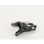 Walker WA 23054 – Hledejceny.cz