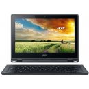 Acer Aspire Switch 12 NT.L7FEC.002