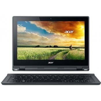 Acer Aspire Switch 12 NT.L7FEC.002