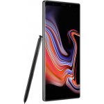 Samsung Galaxy Note 9 N960F 128GB Dual SIM – Zboží Živě