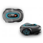 GARDENA Smart Sileno Max 19901-32 – Zboží Dáma