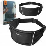 SPIGEN A710 DYNAMIC SHIELD – Zboží Dáma