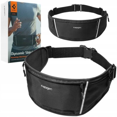 SPIGEN A710 DYNAMIC SHIELD – Zboží Dáma