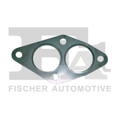FA1 110-964 – Hledejceny.cz