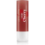 WELEDA Very Cherry Lip Balm 4.8g – Zboží Dáma