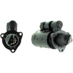 Startér Case 120D Delco 10461057 1109839