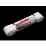 Prima-obchod Tkaničky do bot délka 120 cm, barva 1 (1101) bílá – Sleviste.cz