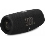 JBL Charge 5 Wifi – Zbozi.Blesk.cz