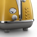 DeLonghi Icona Capitals CTOC 2103.Y