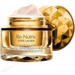 Estee Lauder Re-Nutriv Ultimate Diamond Sculpted Transformation Creme 50 ml – Zbozi.Blesk.cz