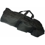 Kinetic 4 komory 130 cm – Sleviste.cz