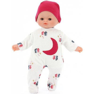 Petitcollin 36 cm Charlie – Hledejceny.cz