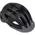 Kellys DAZE Light blue 2020 – Hledejceny.cz