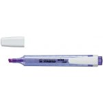 Stabilo 22628 Swing Cool levandulová – Zboží Živě