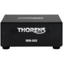 Thorens MM 002