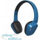 Energy Sistem Headphones 1 Bluetooth