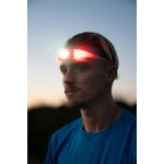 Knog Bilby – Sleviste.cz