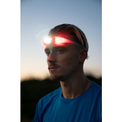 Knog Bilby – Sleviste.cz