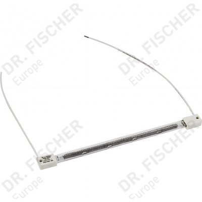 Dr. Fischer 14181Z 300W SK15 120V 10 ks – Hledejceny.cz