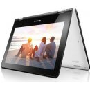 Lenovo IdeaPad Yoga 80M1001MCK