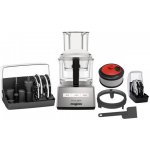 MagiMix 4200XL – Zboží Mobilmania