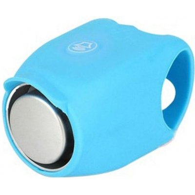 AFF 3573 elektrický červený – Zboží Dáma