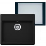 Schock Nemo N-100 – Sleviste.cz