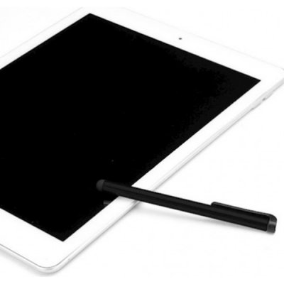 Aligator Stylus PEN pro kapacitní displeje FD-2038 – Sleviste.cz