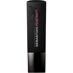 Sebastian Foundation Penetraitt Schampoo 250 ml