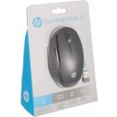 HP Dual Mode Mouse 6CR71AA